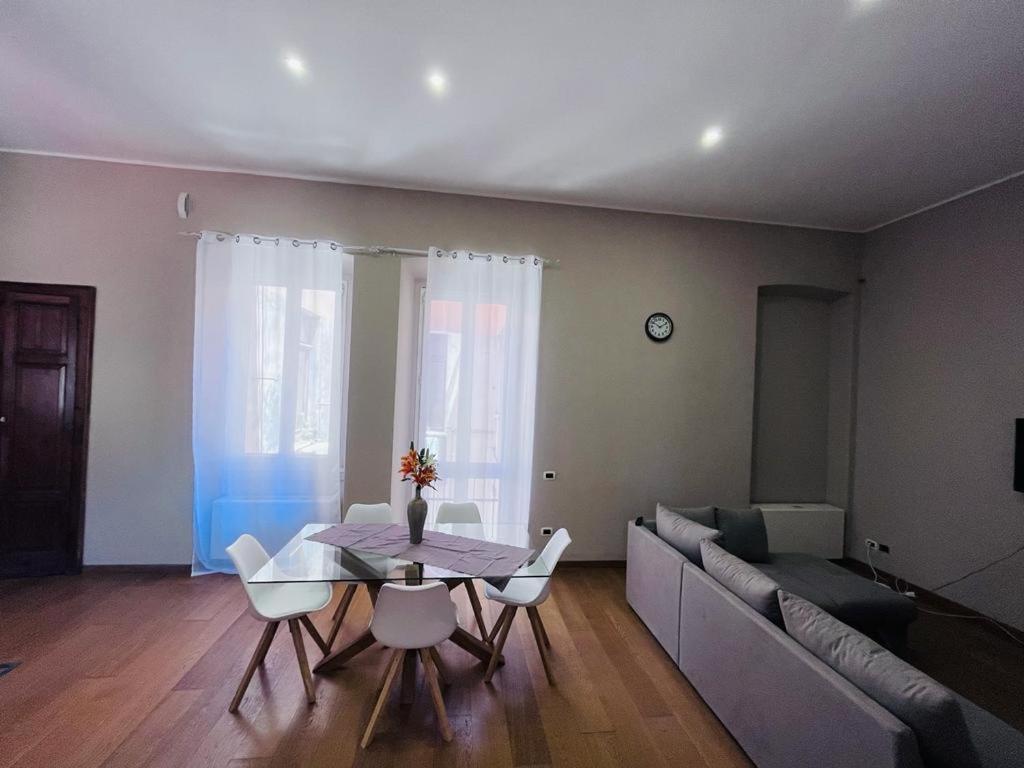 Suite Sardinia Holiday Cagliari Esterno foto