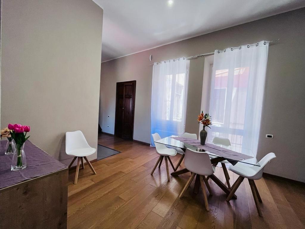Suite Sardinia Holiday Cagliari Esterno foto